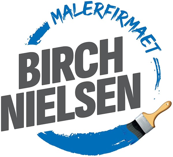 Malerfirmaet Birch Nielsen